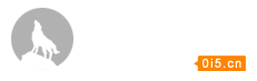 ꅻ뙛䙚�➍๦왾